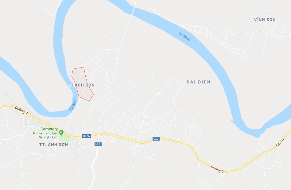 Trốn khỏi nơi giam giữ ảnh 2 Tron khoi noi giam giu anh 2