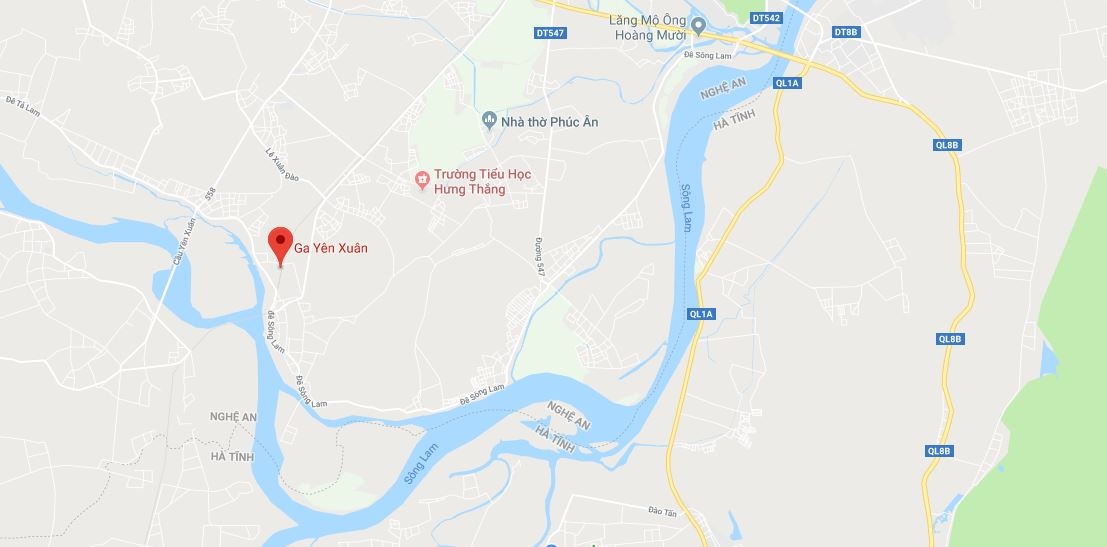 tau hoa trat banh anh 3