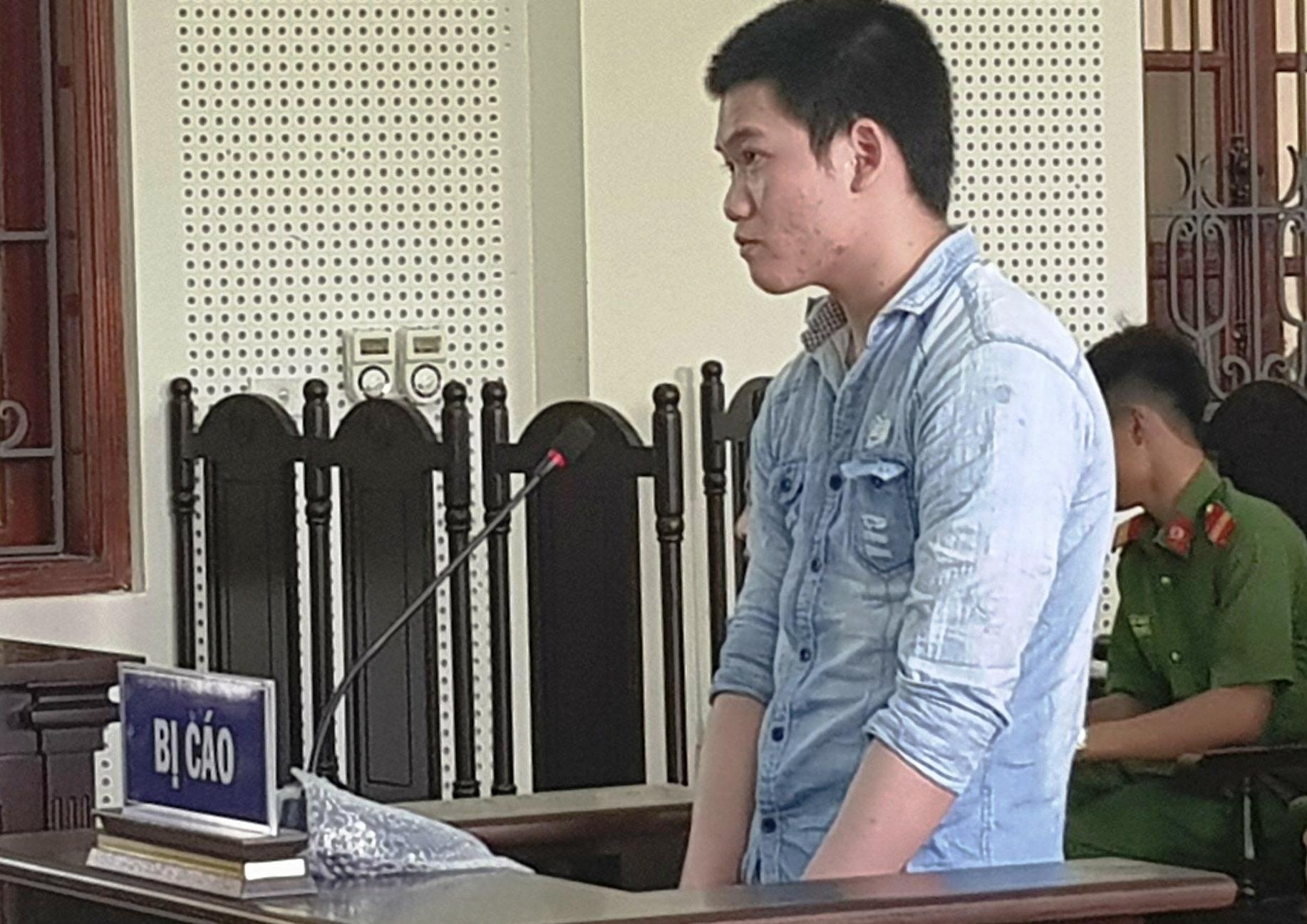 Nữ sinh lớp 7 bị giết ảnh 1 Nu sinh lop 7 bi giet anh 1