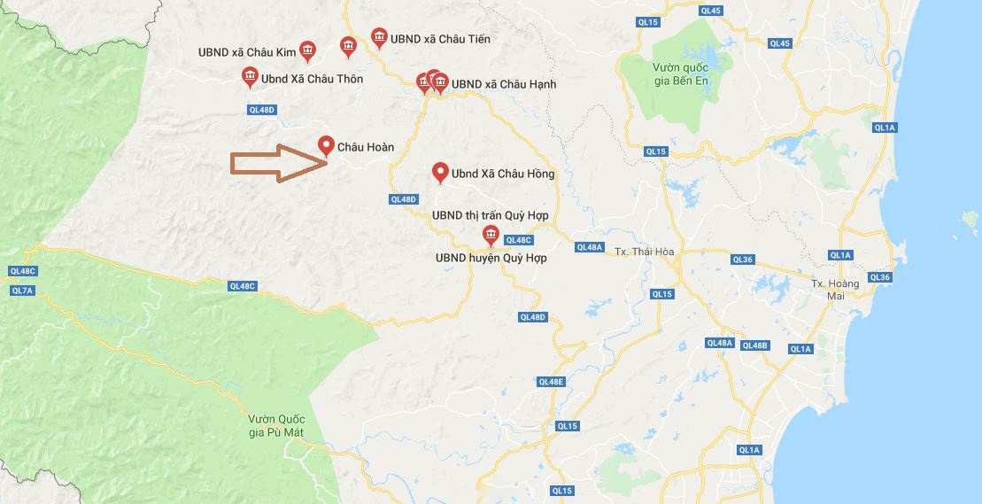 Nu sinh lop 7 bi giet anh 2