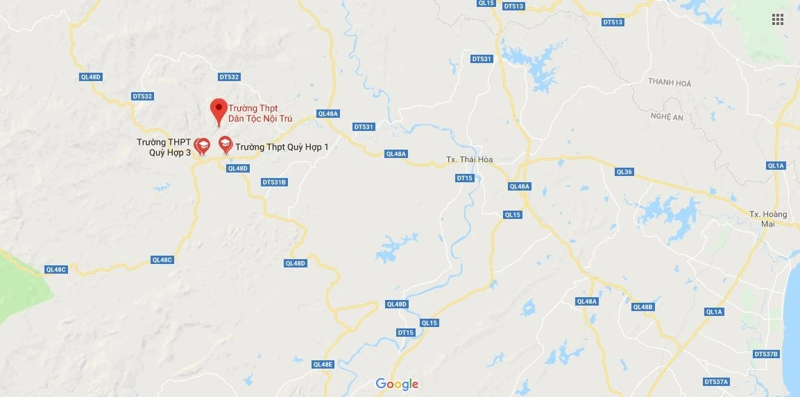 nam sinh bi nhom ban hanh hung trong ki tuc xa anh 2