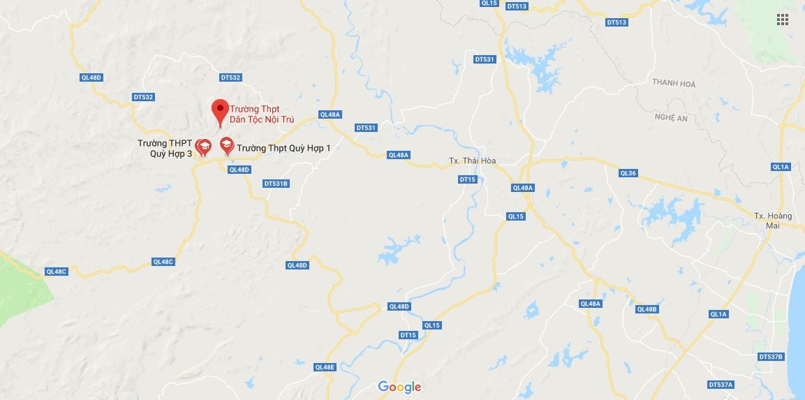 nhom nam sinh danh hoi dong ban anh 3