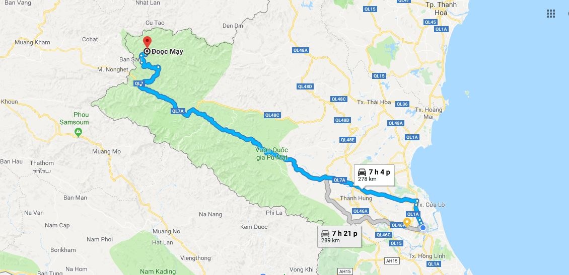 da roi trung dau anh 2