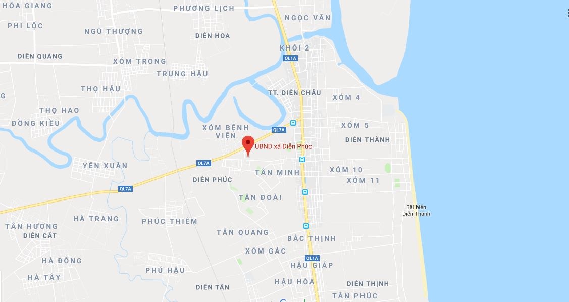 bat coc tre em anh 2