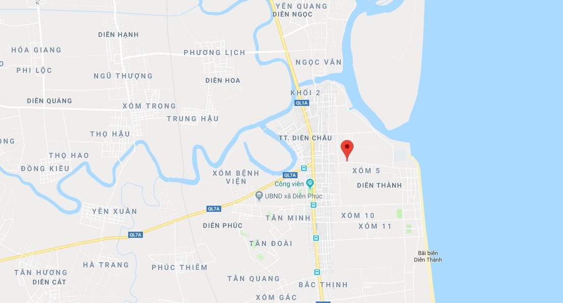 van chuyen 5 ca the ho trai phep anh 2