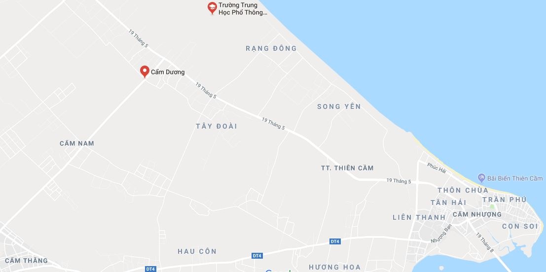 Dam chet dan lon anh 2