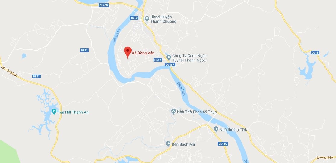 Chong danh vo tu vong anh 1