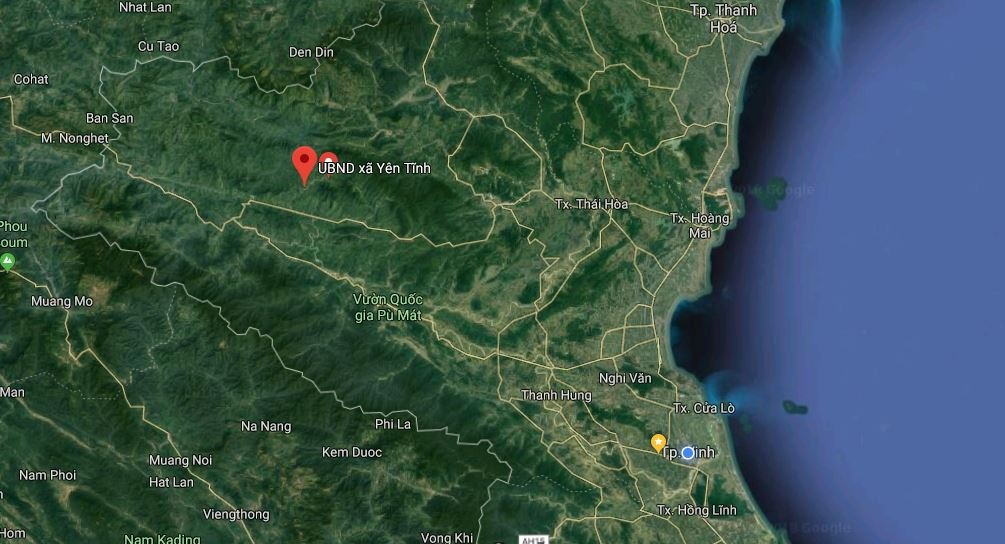 hoc sinh duoi nuoc anh 2