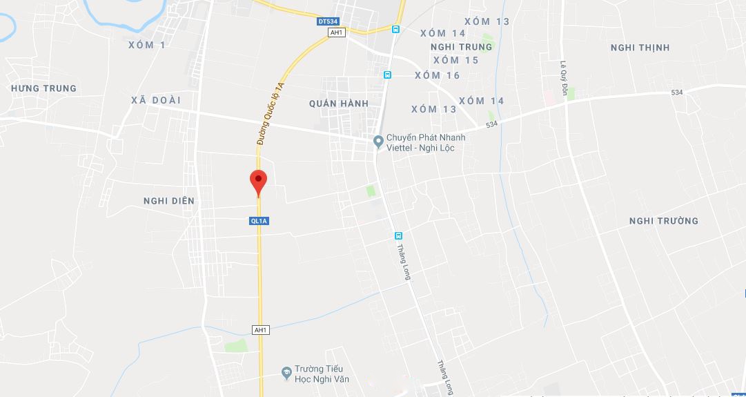 tai nan lien hoan anh 4