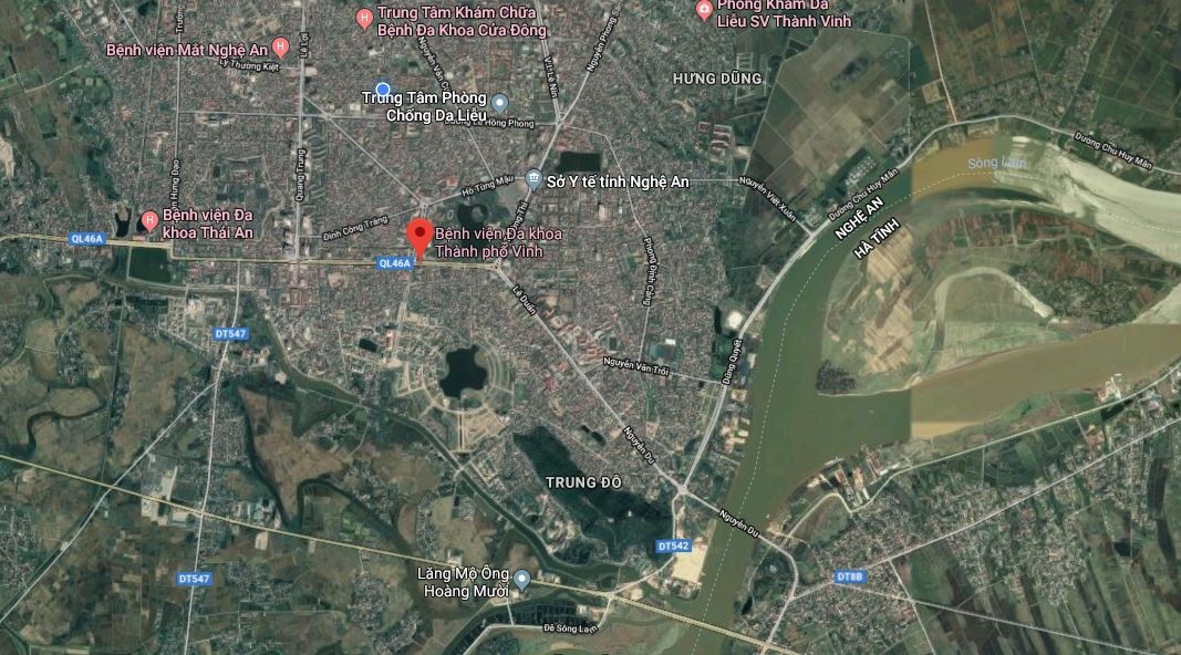 phau thuat noi soi anh 2