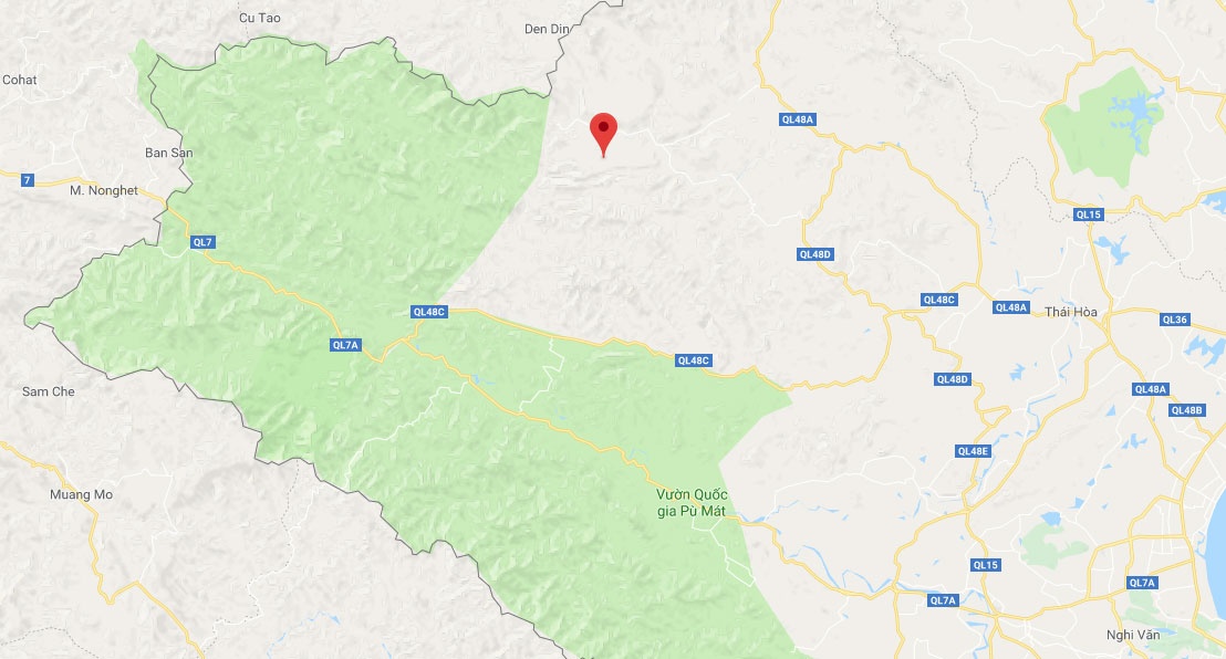 An la ngon tu tu anh 1