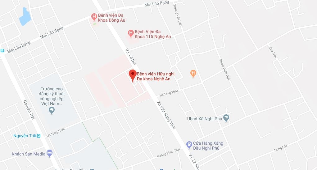 Cuu song benh nhan bi dam thung tim anh 2