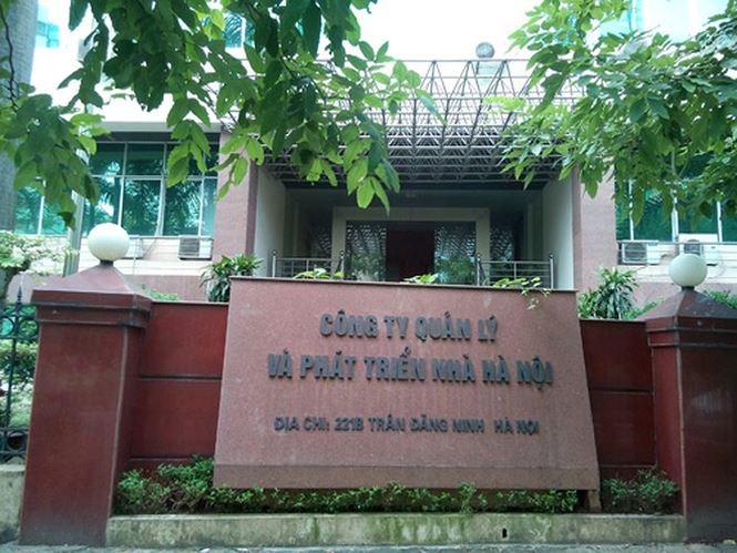 bắt giam  ảnh 2 bat giam anh 2