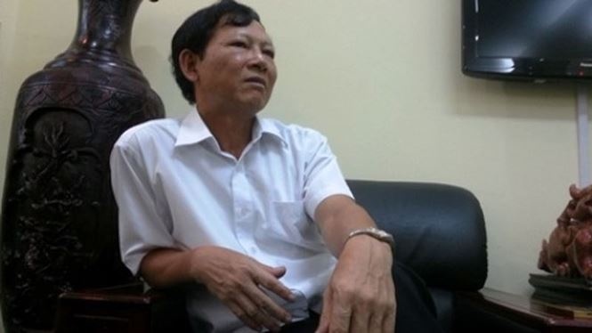 bắt giam  ảnh 1 bat giam anh 1