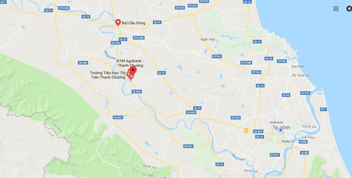 co giao quy truoc lanh dao thi tran anh 3