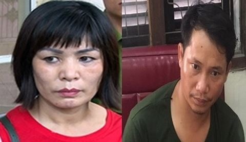 vận chuyển ma túy ảnh 1 van chuyen ma tuy anh 1