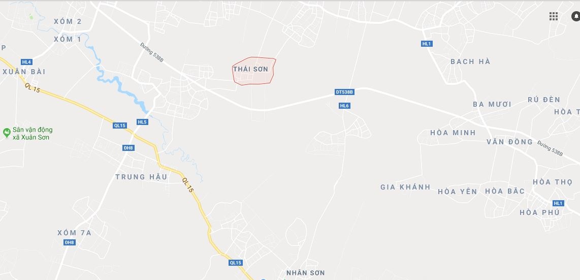 me ke nghi bao hanh con chong anh 2