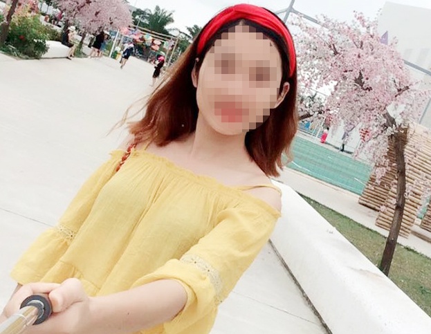 9X danh vo sap cuoi tu vong la nguoi hien lanh? hinh anh