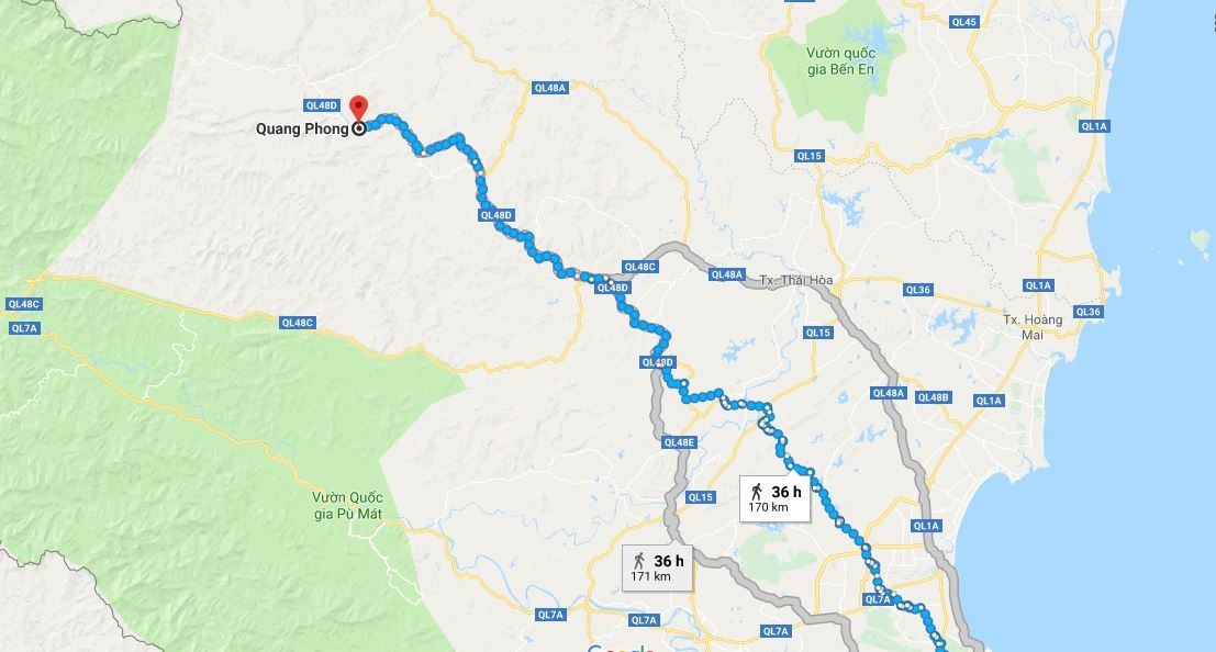 van chuyen ma tuy anh 2