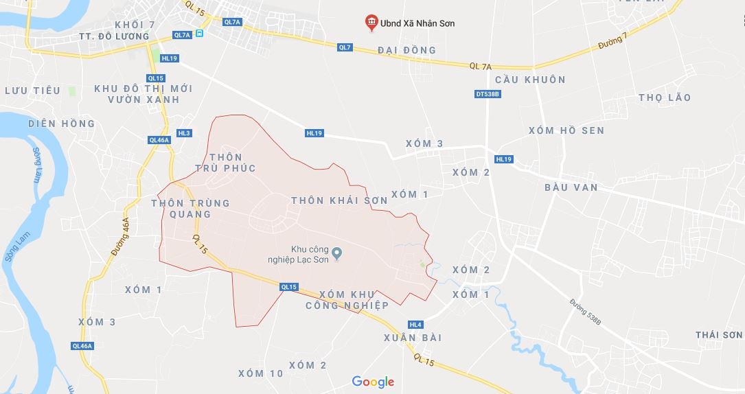 Danh vo sap cuoi tu vong anh 2