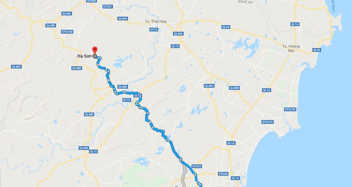 dien giat tu vong anh 2