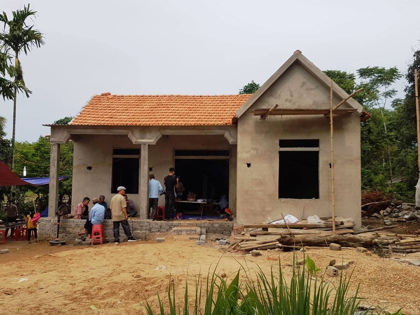 điện giật tử vong ảnh 1 dien giat tu vong anh 1