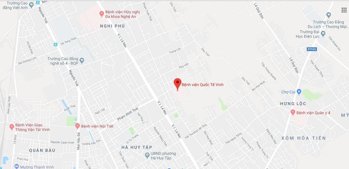 noi soi gap dinh vit trong bung be gai 2 tuoi anh 3