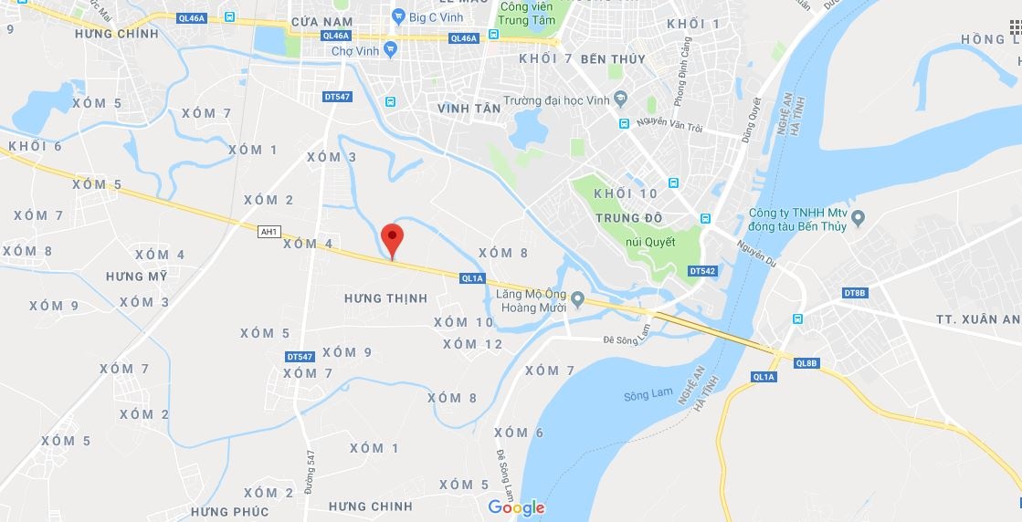 lat xe khach giuong nam anh 3