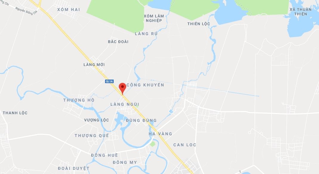 xe khach boc chay anh 3