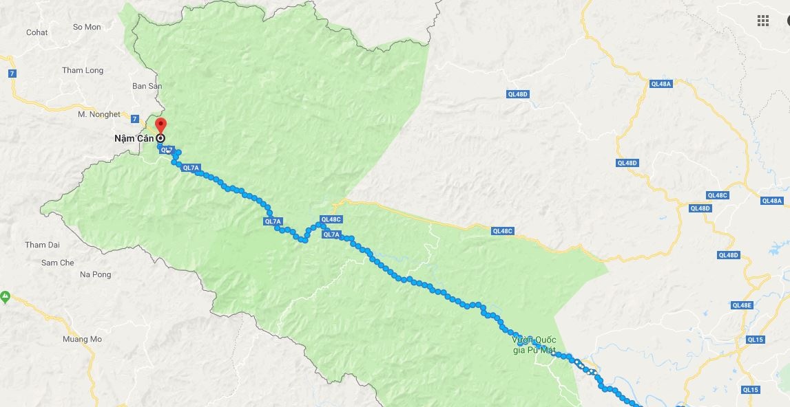 Van chuyen ma tuy anh 3