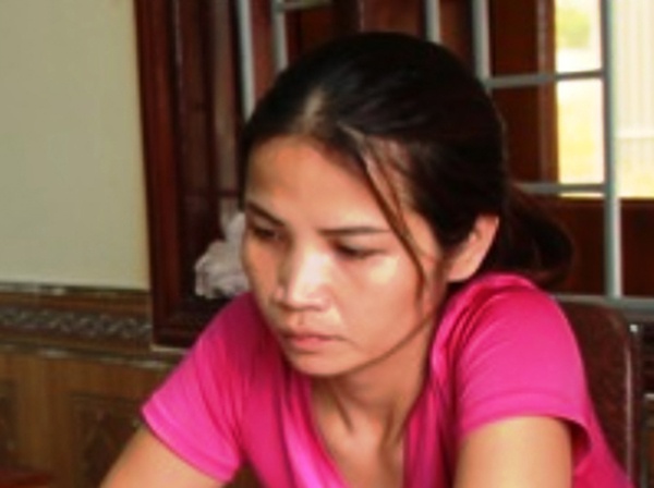 Lua chay vao truong quan su chiem doat 800 trieu hinh anh