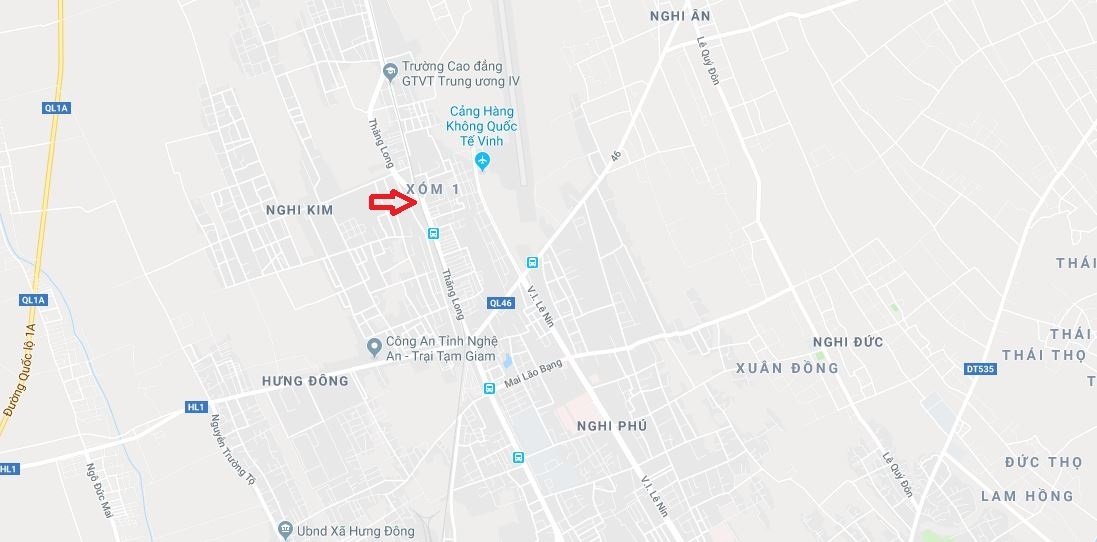 tau hoa tong xe bon cho gas anh 3