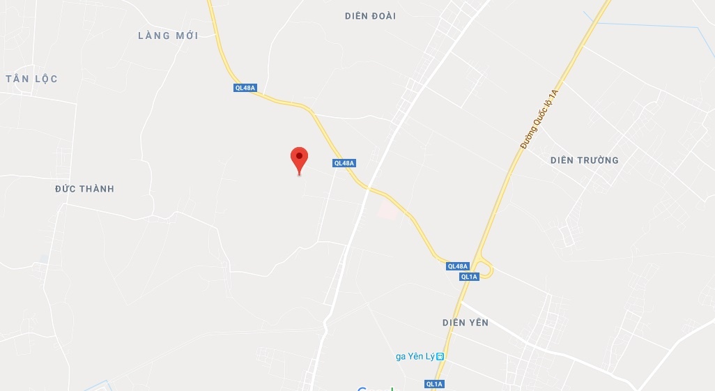 cháy rừng thông ảnh 2 chay rung thong anh 2