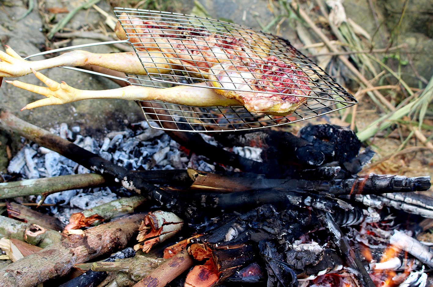 nắng nóng ảnh 10 nang nong anh 10