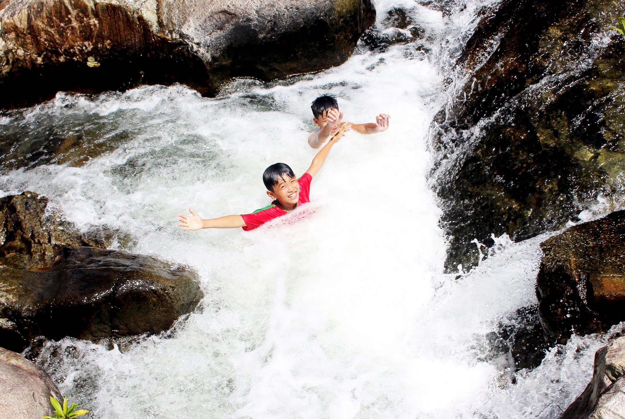 nắng nóng ảnh 6 nang nong anh 6