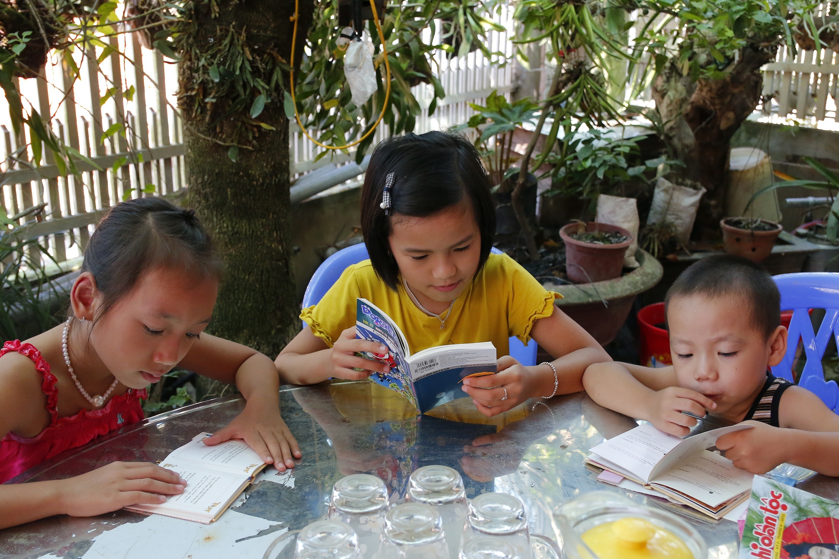 co giao mo thu vien mien phi anh 3