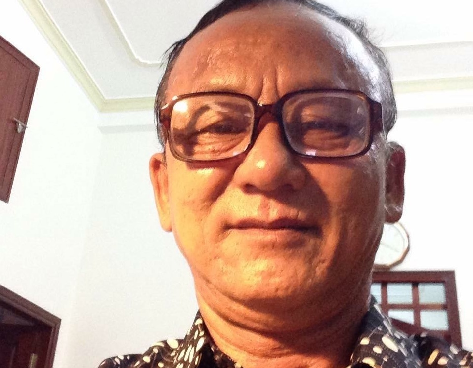 Trum buon lau tro ve dau thu sau 24 nam lan tron hinh anh