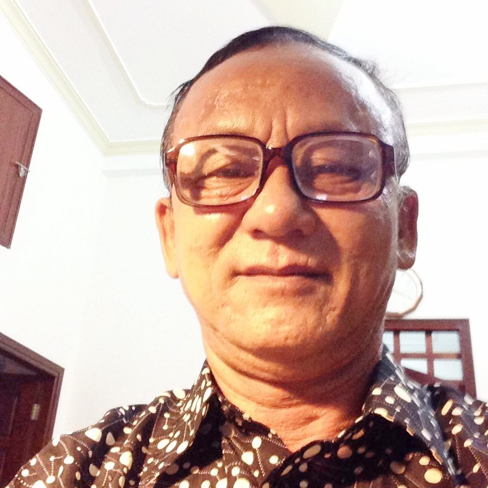 buôn lậu ảnh 1 buon lau anh 1