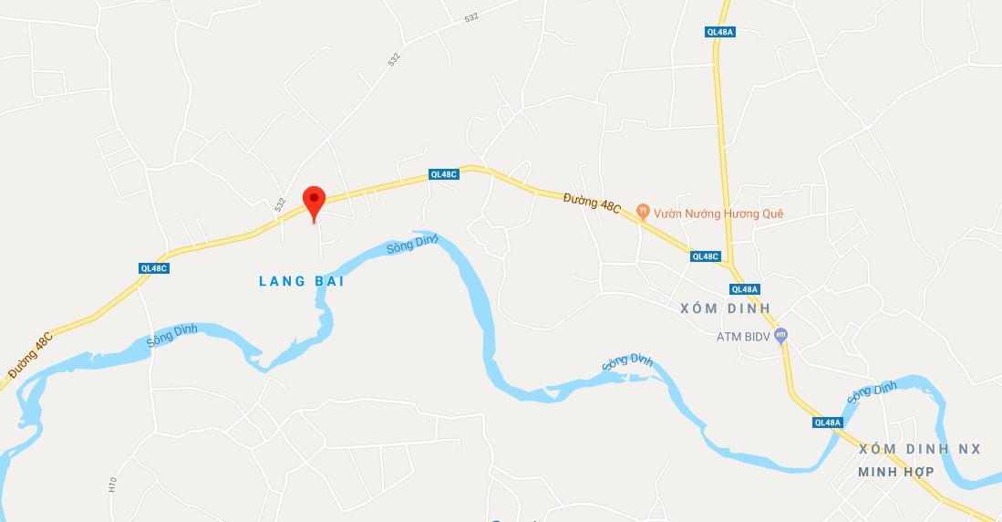 trom trau khi ca nha dang xem Word Cup anh 2