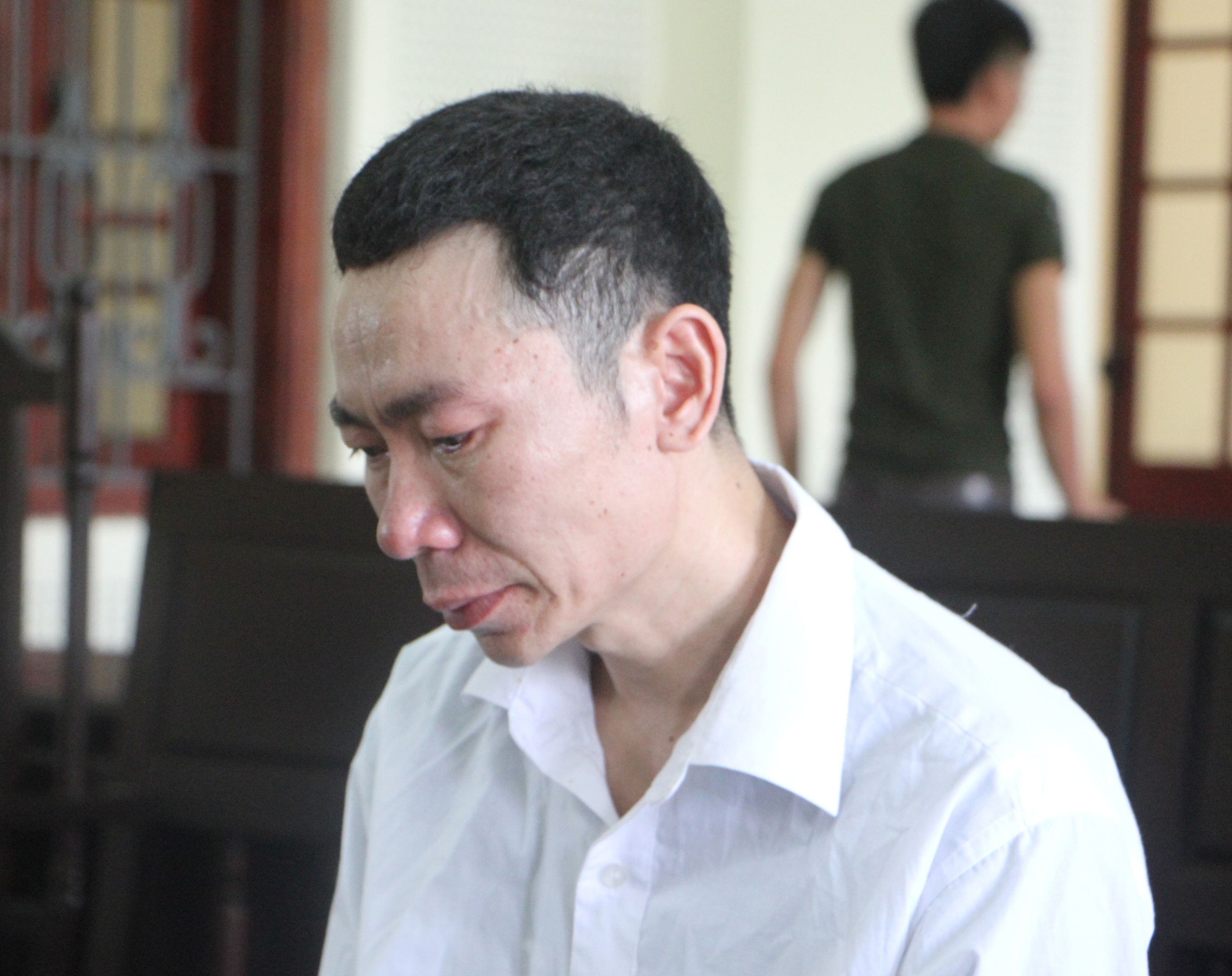 Giết người ảnh 1 Giet nguoi anh 1