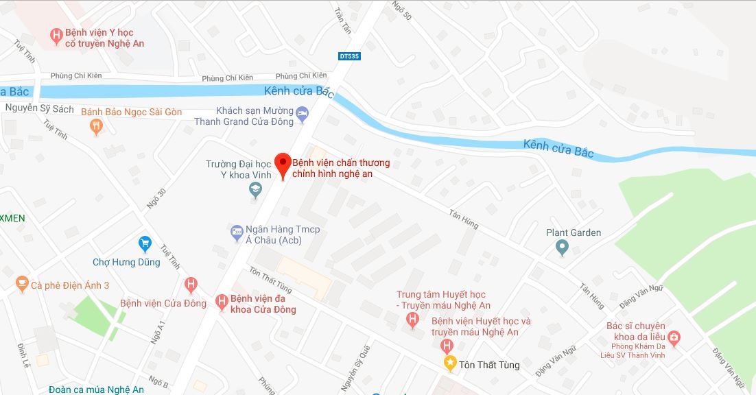 cu ba gay xuong chau tu vong khi phau thuat anh 3