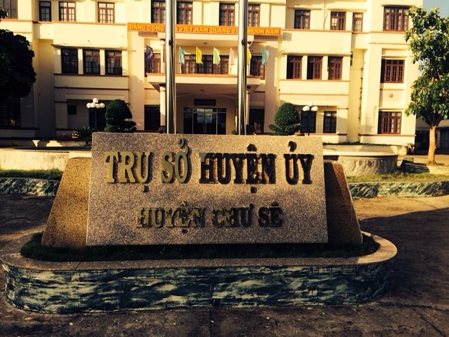 sử dụng bằng giả ảnh 1 su dung bang gia anh 1