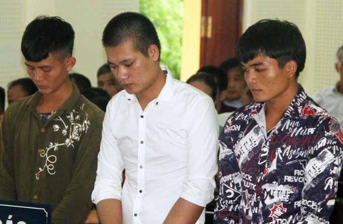 Hãm hiếp người yêu ảnh 1 Ham hiep nguoi yeu anh 1