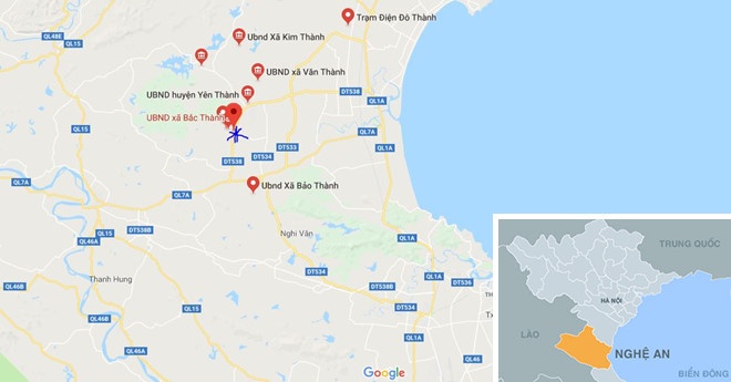 Khai quat tu thi anh 2