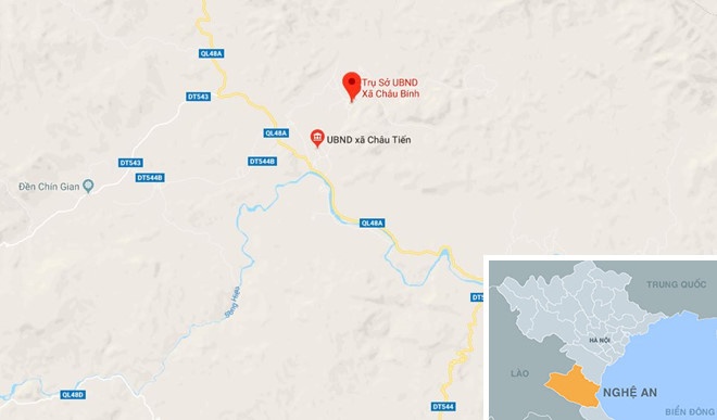 ruou ngam cay la ngon anh 3