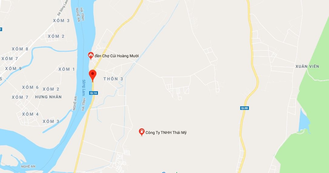 be gai mat tich anh 3