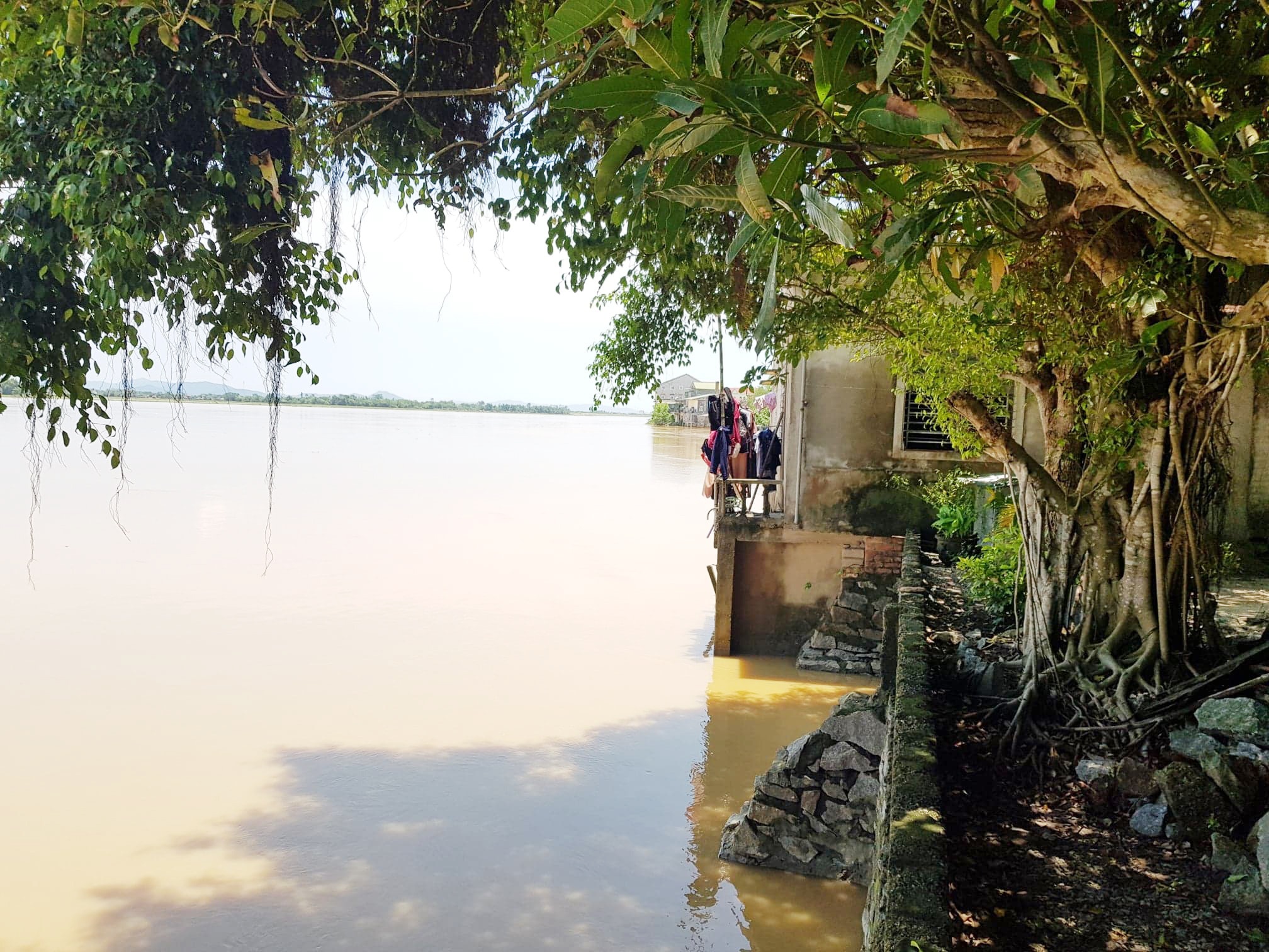 bé gái mất tích ảnh 1 be gai mat tich anh 1