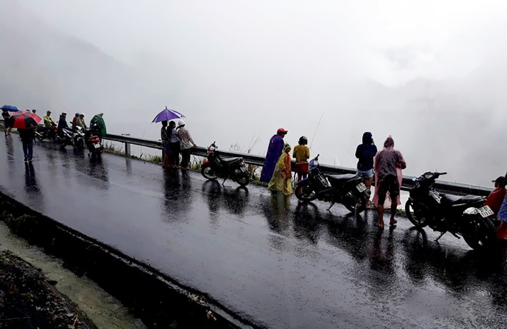 thuy dien Ban Ve xa lu anh 4