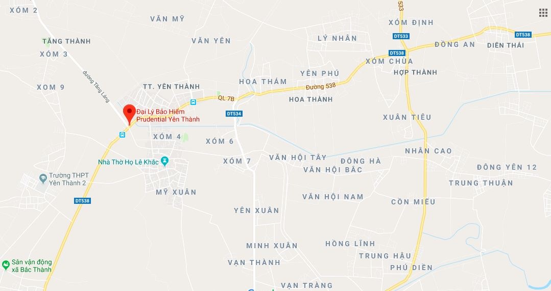 Giet nguoi sau khi va cham xe anh 2