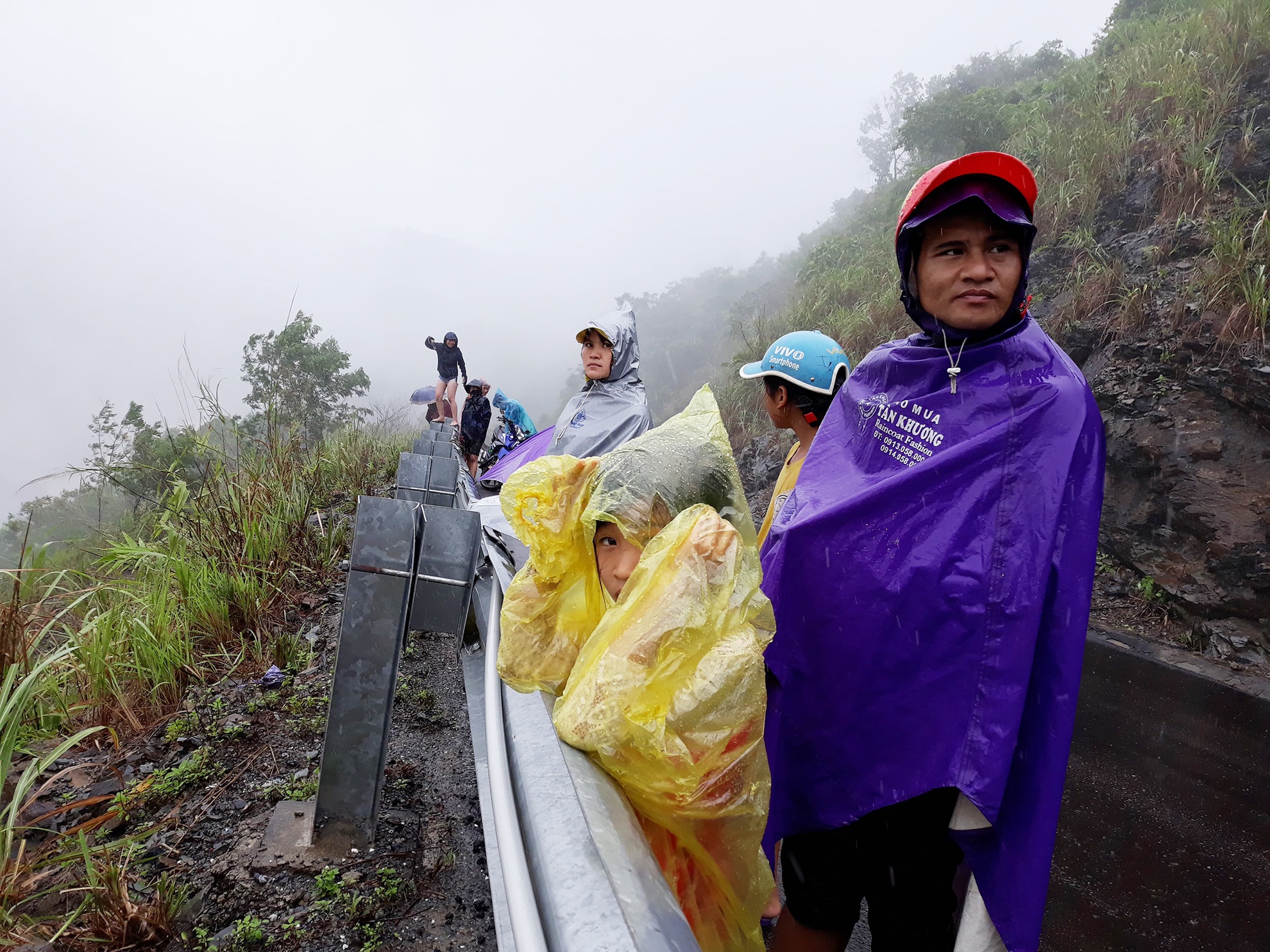 thuy dien Ban Ve xa lu anh 5